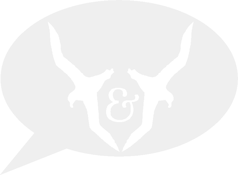 gullandbull blog logo
