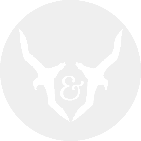 gullandbull crypto logo