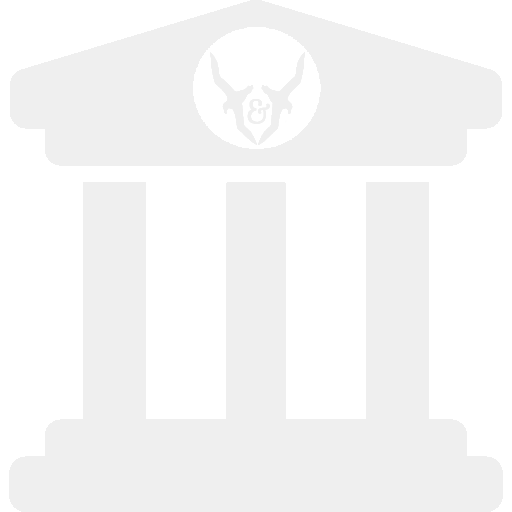 gullandbull financial logo