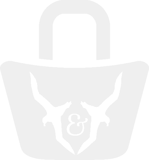 gullandbull shop logo