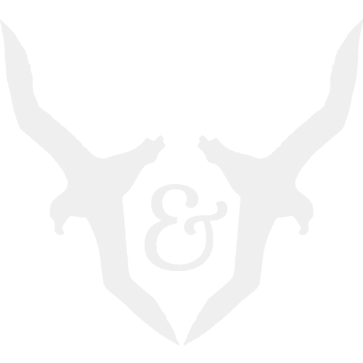 gullandbull logo